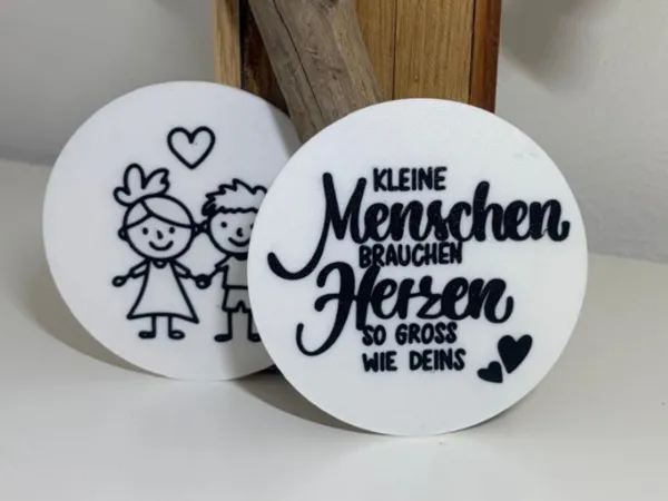 https://makerworld.bblmw.com/makerworld/model/US4aa732b82dc1dc/design/c1182648996e2985.jpg