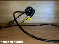 60 mm inner diameter