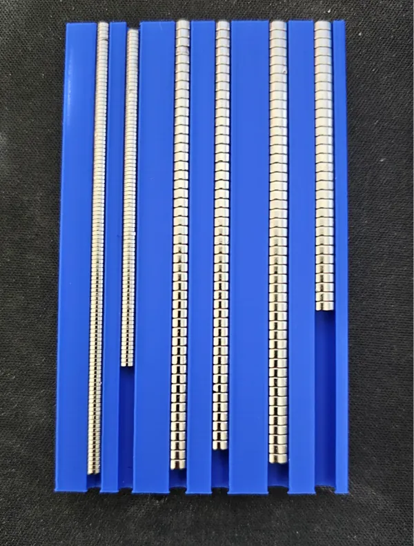https://makerworld.bblmw.com/makerworld/model/US4aa77c54c3c7ef/design/2024-11-15_8ae5b230b9e4e.jpg