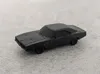 0.08mm layer, 2 walls, 15% infill