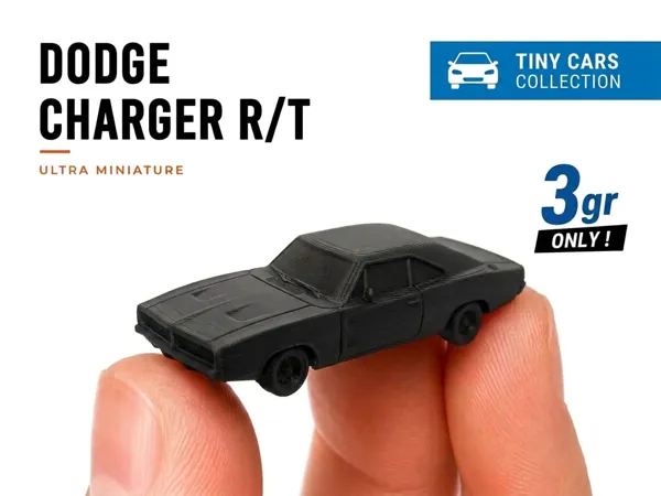 https://makerworld.bblmw.com/makerworld/model/US4aa7a8a2552970/design/ce11ddcc5c097fc8.jpeg