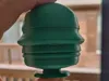 0.16mm layer, 2 walls, 15% infill