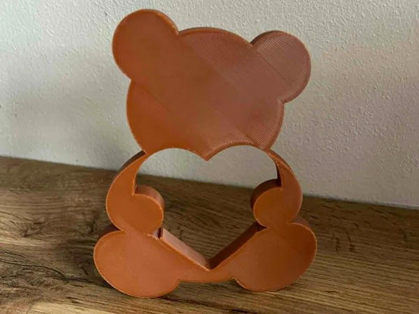 https://makerworld.bblmw.com/makerworld/model/US4aa83f4a00268/design/adee8d62b7e8c434.jpg