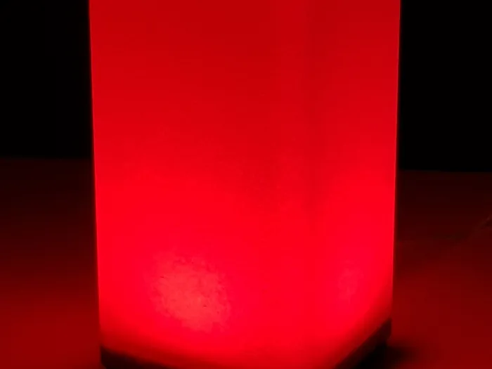 AMBIENT LAMP