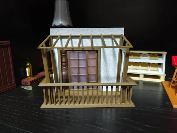 https://makerworld.bblmw.com/makerworld/model/US4aa875f30b26a6/design/cfb258578e24f3a0.jpg