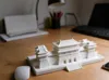0.08mm layer, 3 walls, 20% infill