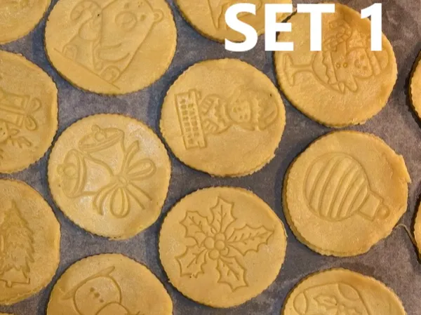 https://makerworld.bblmw.com/makerworld/model/US4aa8a76c7e8485/design/2025-11-22_e99dfb6cf57f5.jpg