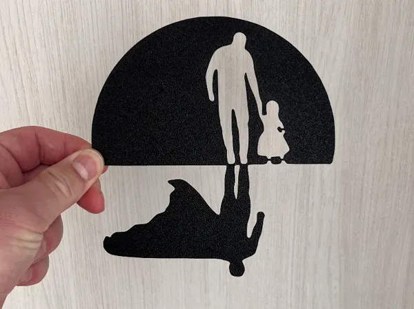 https://makerworld.bblmw.com/makerworld/model/US4aa8b7ff94af72/design/2025-06-07_5d7067712037a8.jpg