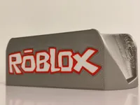 Socle manette PS5 (Roblox) — photo 6