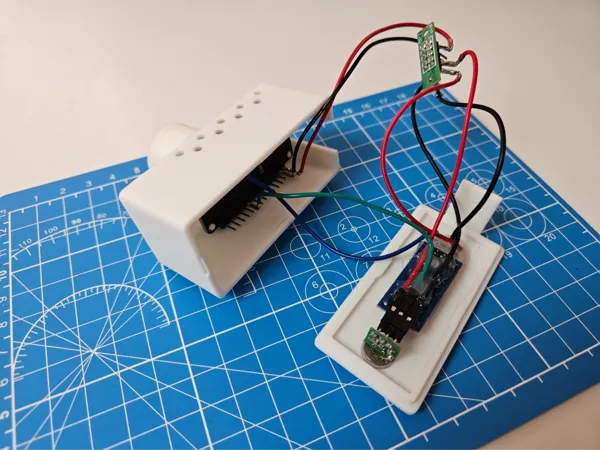 https://makerworld.bblmw.com/makerworld/model/US4aa9292adb0824/design/2025-01-26_aef3a04bac1b8.jpg
