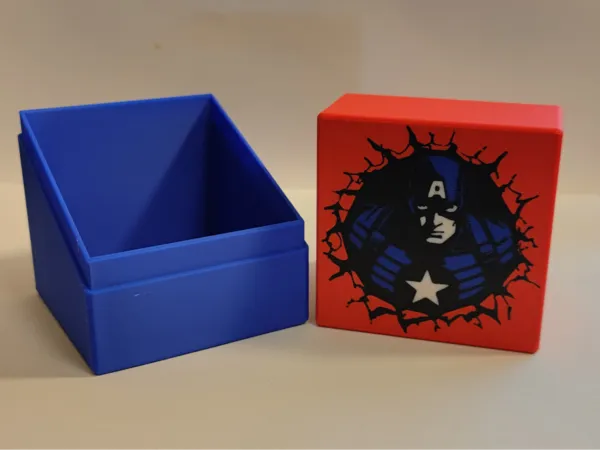 https://makerworld.bblmw.com/makerworld/model/US4aa9298c9abf98/design/2024-11-01_419bc6855fab7.jpg