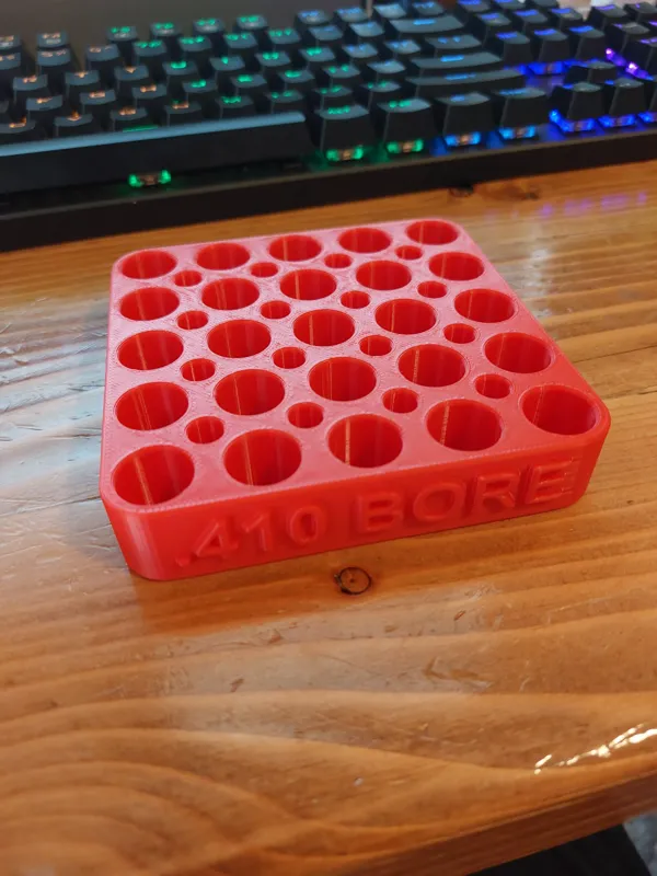 https://makerworld.bblmw.com/makerworld/model/US4aa92bb954a1f8/design/2023-10-22_9add4b6292399.jpg
