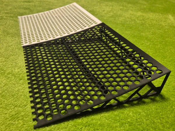https://makerworld.bblmw.com/makerworld/model/US4aa92cad06af88/design/1c9b4c473091cd3d.jpg
