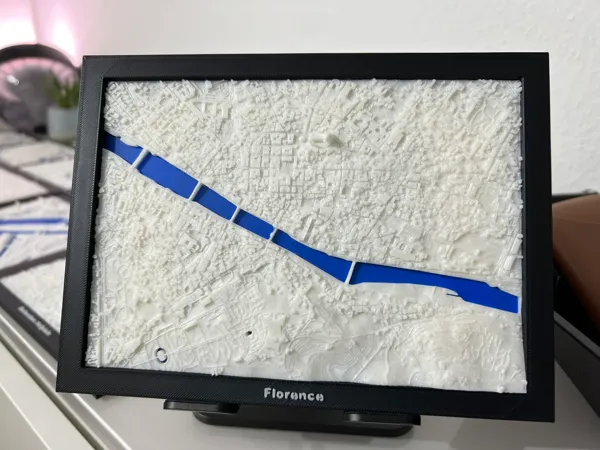 https://makerworld.bblmw.com/makerworld/model/US4aa95e91ac78f1/design/2025-01-19_5c2f5e322b84a8.jpeg