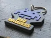 0.1mm layer, 2 walls, 10% infill