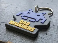 0.1mm layer, 2 walls, 10% infill