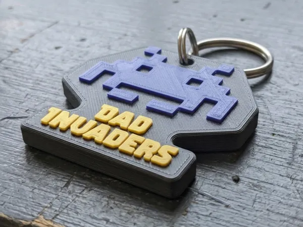 https://makerworld.bblmw.com/makerworld/model/US4aa998a6dd3b5c/design/12bae7c95e7b3bcc.png