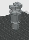 Shredder_V1