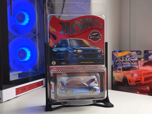 https://makerworld.bblmw.com/makerworld/model/US4aa9cc4ab3b207/design/2025-09-21_3372d60f894cb.png
