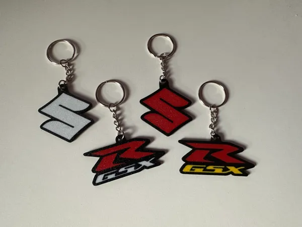 https://makerworld.bblmw.com/makerworld/model/US4aaa278557d977/design/2025-09-13_37ca6d53a9eb68.jpg