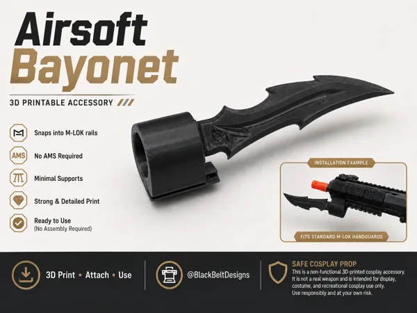 https://makerworld.bblmw.com/makerworld/model/US4aaa3a6994d87a/design/47d09e31ef634d37.png