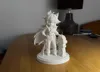 0.12mm layer, 2 walls, 15% infill