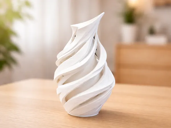 https://makerworld.bblmw.com/makerworld/model/US4aaa873d112bb5/design/fe3a32e9d1378d41.png