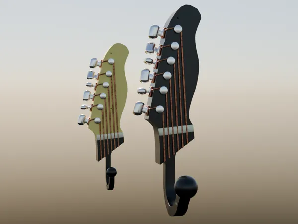 https://makerworld.bblmw.com/makerworld/model/US4aaac2ca2ca204/design/2024-09-16_4478508f08df4.png