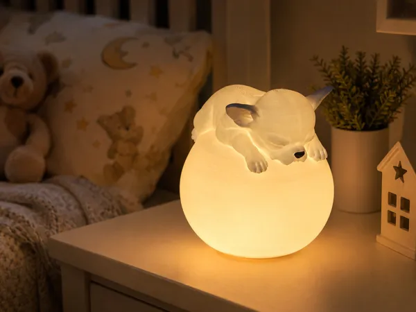 https://makerworld.bblmw.com/makerworld/model/US4aaadadf60b352/design/5270622d5074c644.png