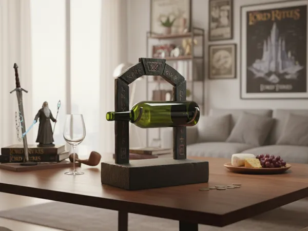 https://makerworld.bblmw.com/makerworld/model/US4aaaeb0419504b/design/2025-12-13_0dad715167e198.png