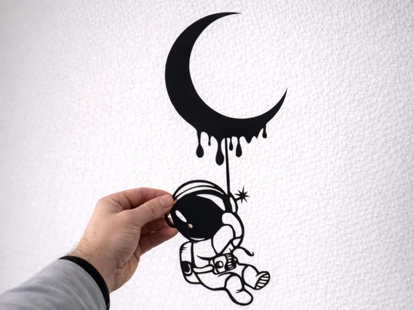 https://makerworld.bblmw.com/makerworld/model/US4aab0af59b67e5/design/2026-01-14_70d2c51b4632f.png