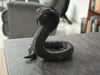 0.16mm layer, 2 walls, 15% infill