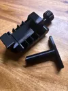 PETG Settings 
