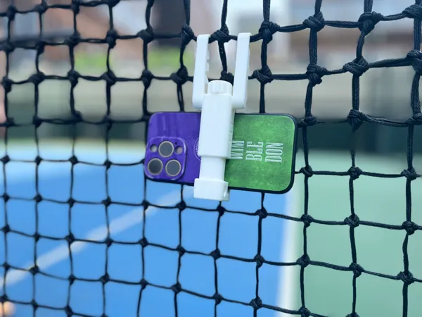 https://makerworld.bblmw.com/makerworld/model/US4aab6897010a8a/design/2025-03-27_38f544a415923.jpeg