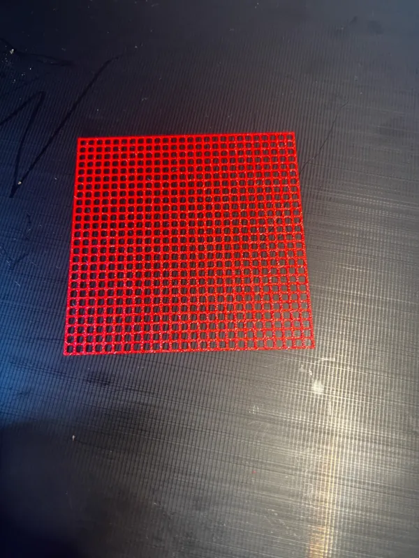 https://makerworld.bblmw.com/makerworld/model/US4aab73ca18f3ab/design/2024-02-15_d507ec0e53fb.jpg