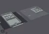 Print by object A1 enabled