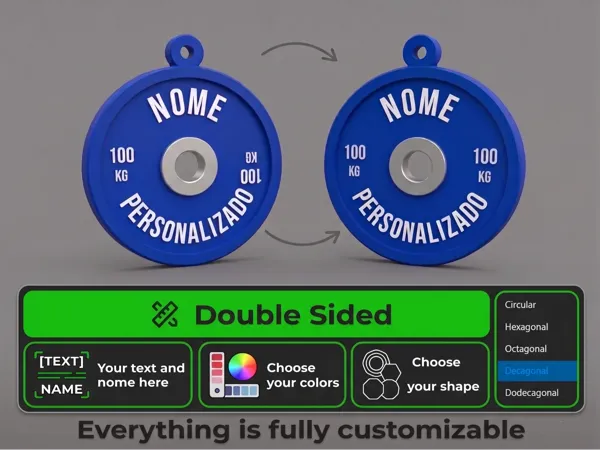 https://makerworld.bblmw.com/makerworld/model/US4aabc247a3edd2/design/892ecd52e7b3040b.png