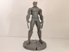 0.16mm layer, 2 walls, 15% infill