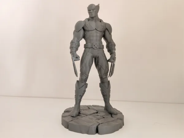 https://makerworld.bblmw.com/makerworld/model/US4aabc344fc6867/design/5e7756f46c45e9f4.jpg