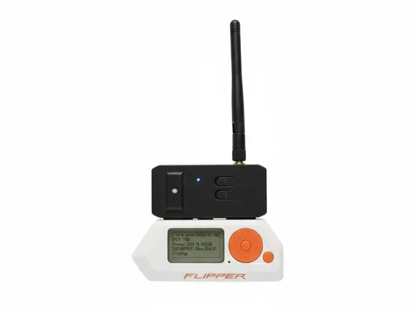https://makerworld.bblmw.com/makerworld/model/US4aabd39a3fd355/design/2025-11-07_04f3cafa0a8648.jpg