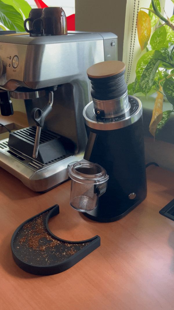 https://makerworld.bblmw.com/makerworld/model/US4aabe088c152e0/design/2025-07-10_78bb6caa6e7cd.gif