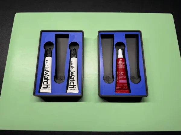 https://makerworld.bblmw.com/makerworld/model/US4aac034653b22/design/2025-08-24_f1d141e9c7c1e8.jpg