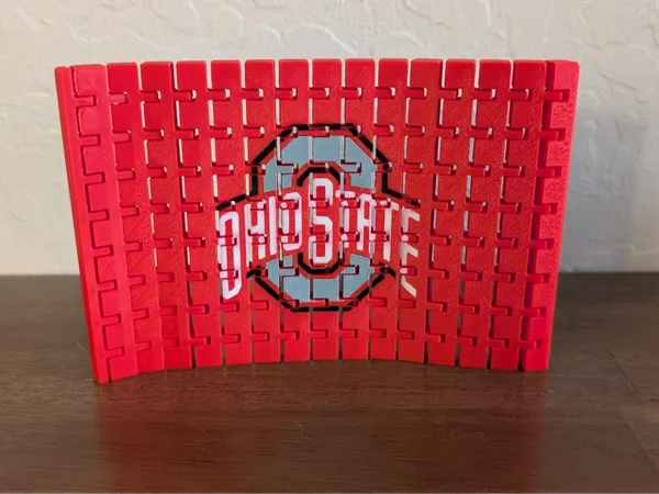 https://makerworld.bblmw.com/makerworld/model/US4aac2e8d9d955a/design/2025-11-14_b0b8121655e44.png