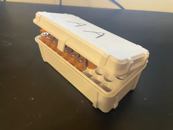 https://makerworld.bblmw.com/makerworld/model/US4aac4a3935639c/design/2025-06-13_f7c6fb595fbf8.jpeg