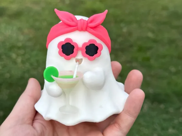 https://makerworld.bblmw.com/makerworld/model/US4aac4c4115756d/design/ee0847693bd58c4b.jpg