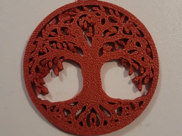 https://makerworld.bblmw.com/makerworld/model/US4aac64b916cc20/design/2025-11-20_6d94dde0ae7238.jpg