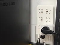 0.2mm 层高, 4 层墙, 15% 填充 PETG