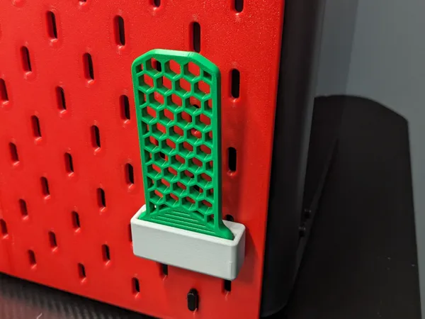 https://makerworld.bblmw.com/makerworld/model/US4aacf00f523fbb/design/2025-01-19_5b79eab79da3e.jpg