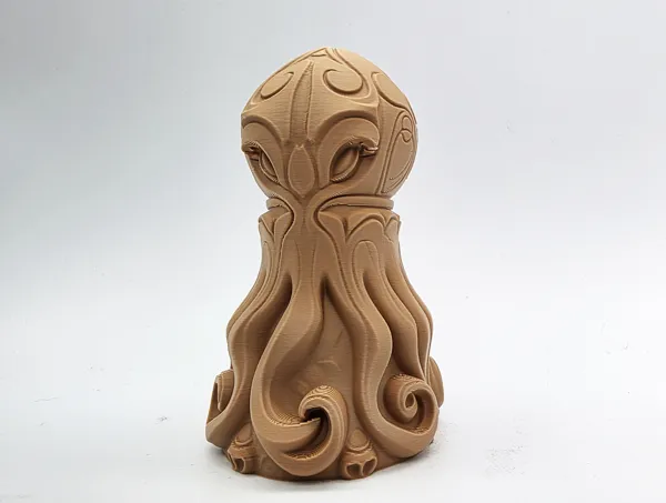 https://makerworld.bblmw.com/makerworld/model/US4aad47fce83330/design/2026-01-08_8spiy5g6u7hb.jpg