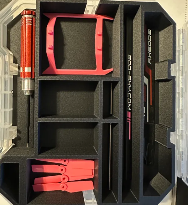 https://makerworld.bblmw.com/makerworld/model/US4aad57be63a27a/design/2024-12-21_2dab0da43454b.jpg